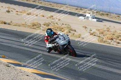 media/Jan-14-2024-SoCal Trackdays (Sun) [[2e55ec21a6]]/Turn 12 Inside (945am)/